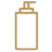 ch_toiletries_icon