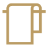 ch_towel_icon