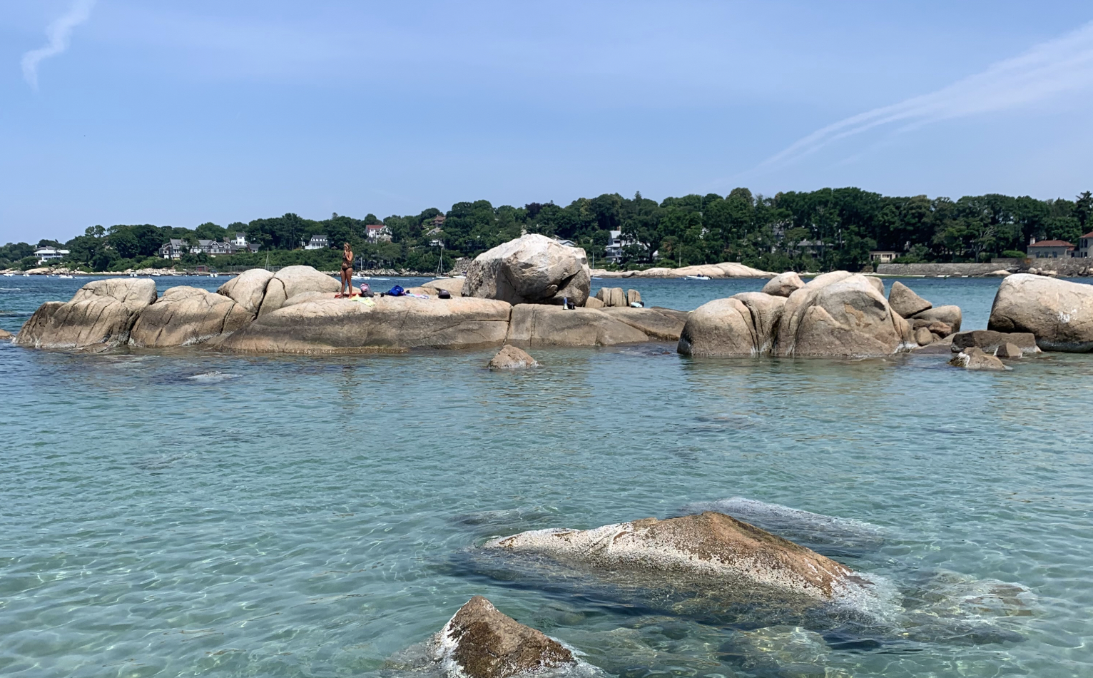 Screen Shot 2025-10-27 at 10.31.13 AM