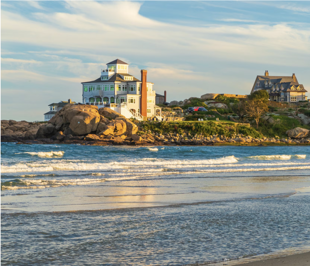 Screen Shot 2025-10-27 at 10.31.24 AM