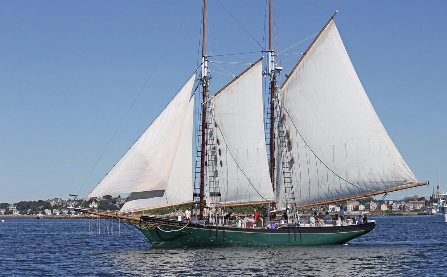 Screen Shot 2025-10-27 at 10.35.14 AM