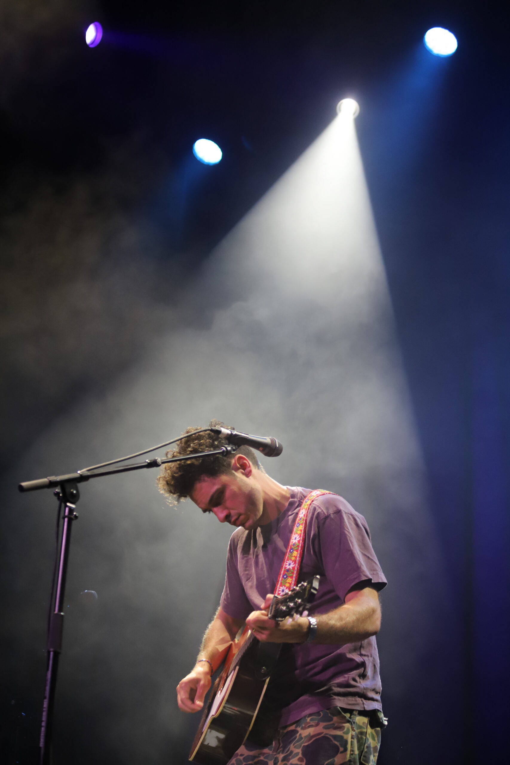 071323 Marc Scibilia 15