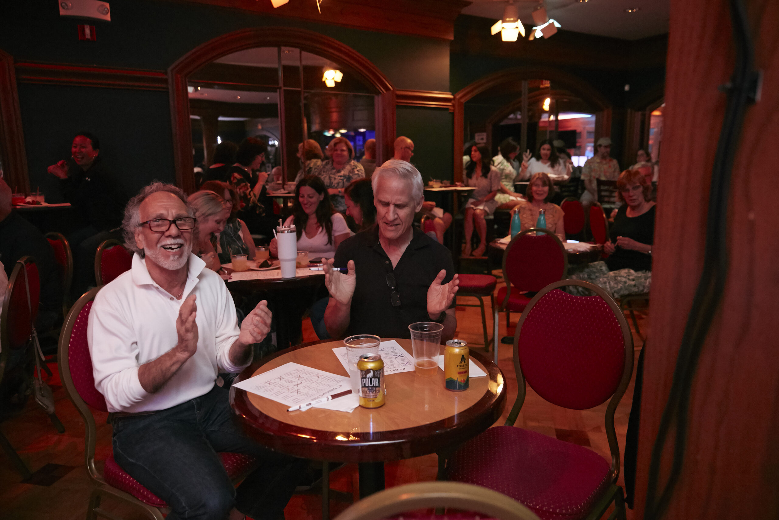 members-off-cabot-bingo 79