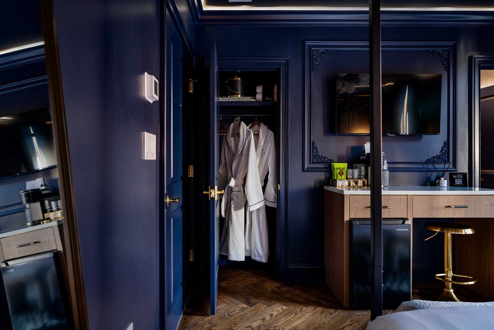 Best Hotels Gloucester MA
