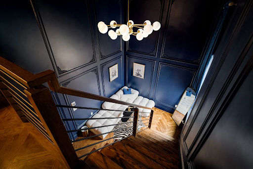 Best Hotels Gloucester MA