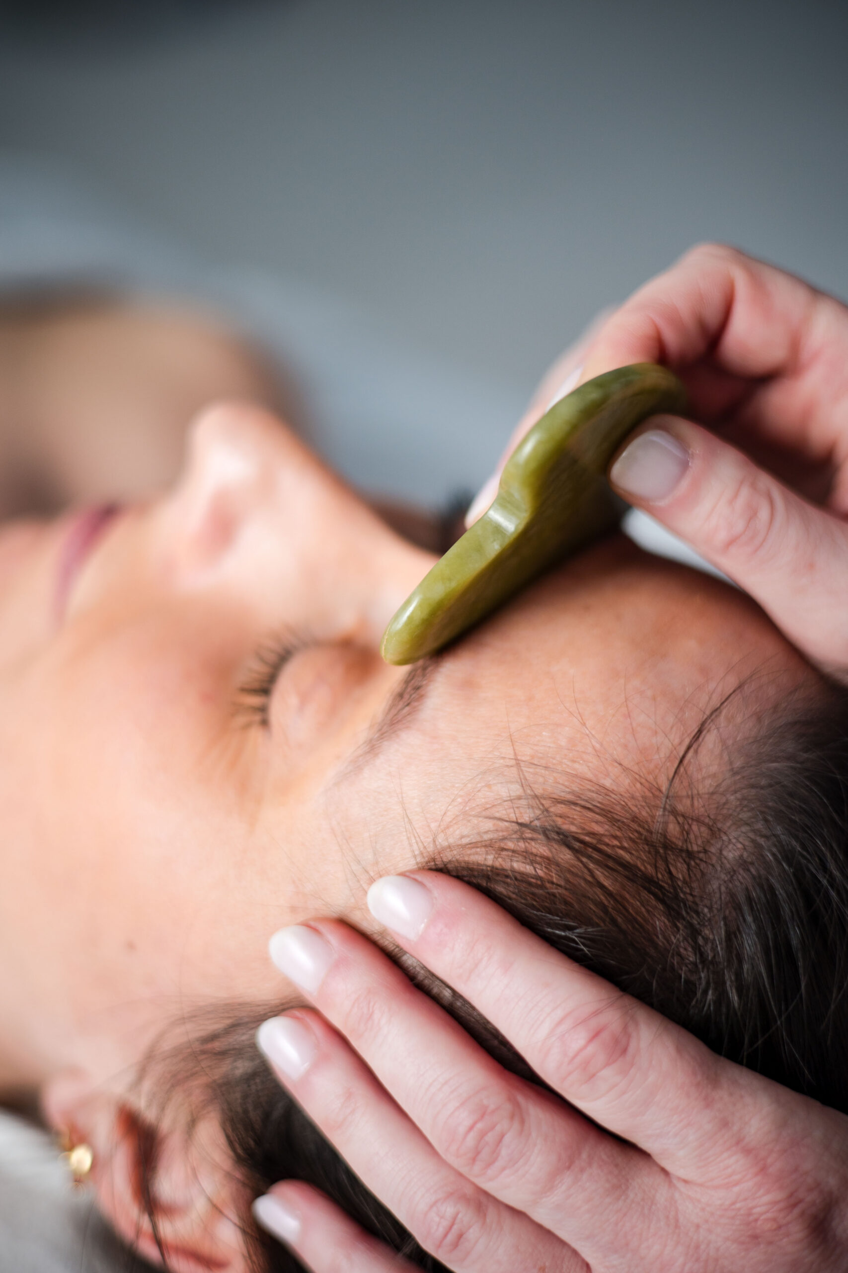 FacialMassageGloucester