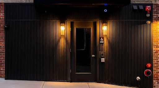 Hotels in Gloucester MA
