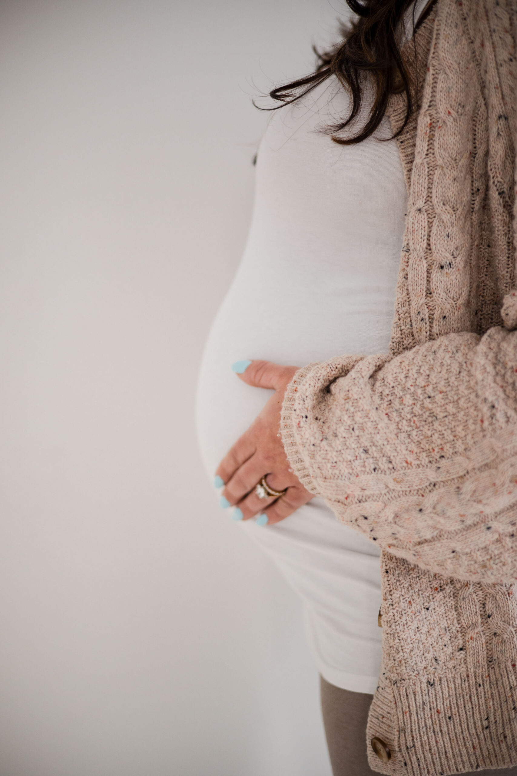 PrenatalMassageGloucester
