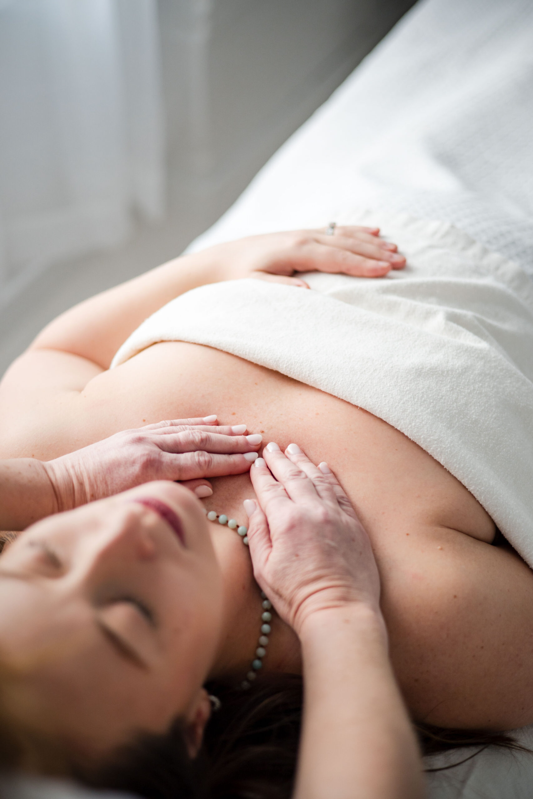 SaltwaterMassageGloucester