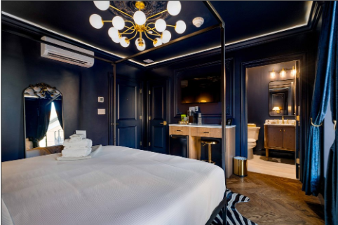Gloucester, MA Hotels