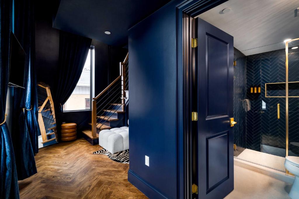 Gloucester, MA Hotels